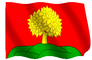 lipetsk flag